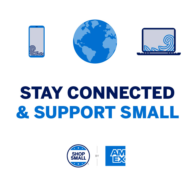 SBO_C19_Image_4_Stay-Connected-&-Support-Small copy.jpg